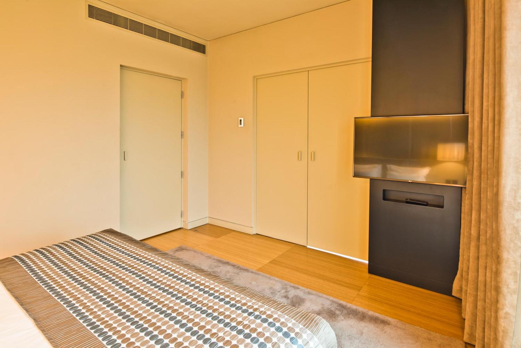 Golden Tulip Sao Joao Da Madeira Hotel Pokój zdjęcie