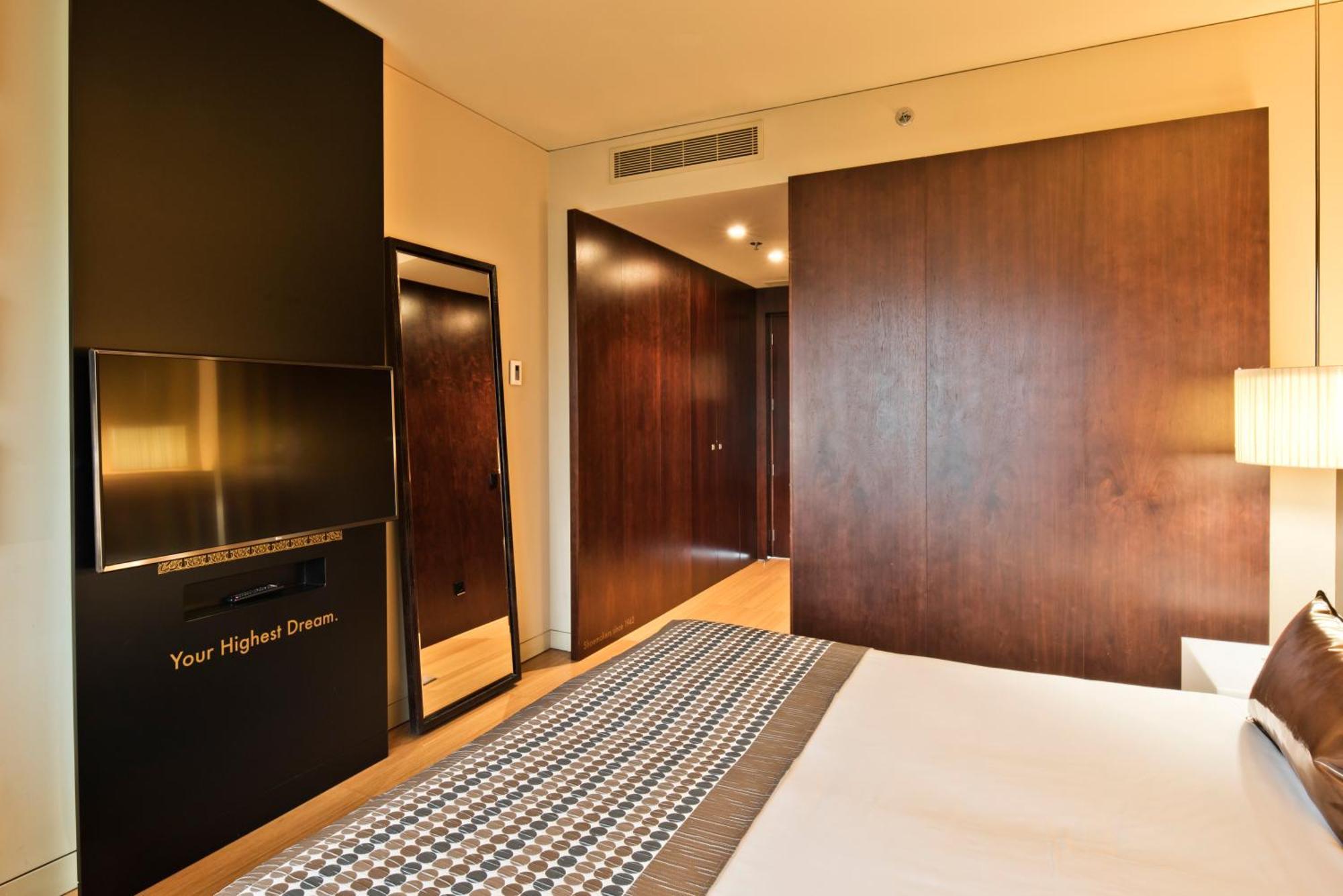Golden Tulip Sao Joao Da Madeira Hotel Pokój zdjęcie